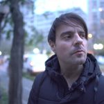 Camilo-Gil