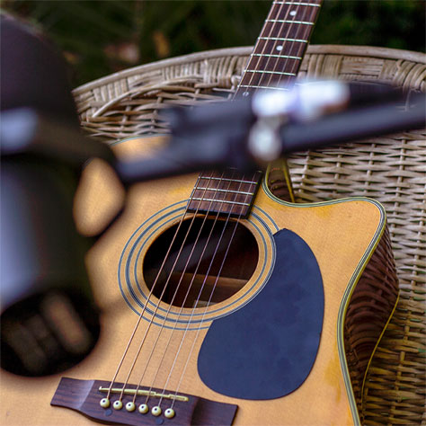 20102018-Guitarra