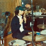 fuji-125_AA009