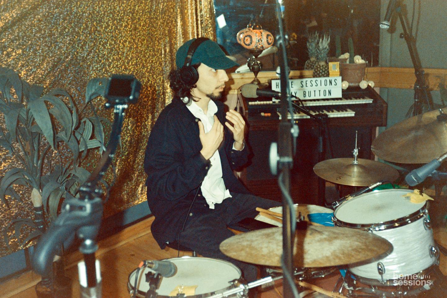 fuji-125_AA009