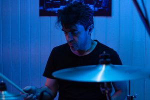 Baterista-01