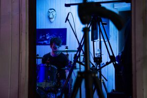 Baterista-02-set