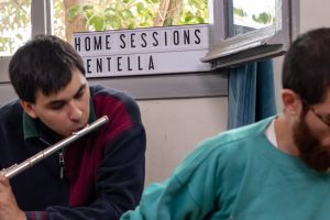 Centella-11-cartel-home-sessions