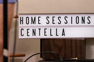 Centella-26-cartel-HS