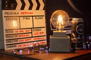 Claqueta-02