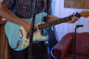 Rodolfo-05-tocando